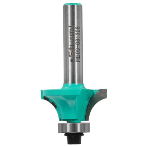 Фреза Sturm! RB09-081328 9112955