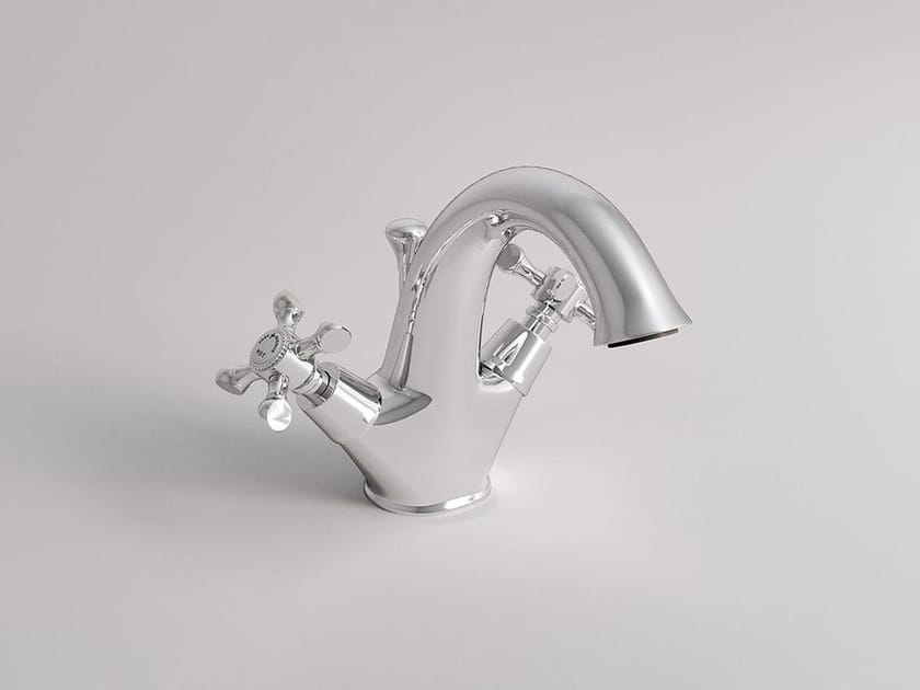 Смеситель для раковины с одним отверстием Park Avenue Hopkins ARCH-00132836