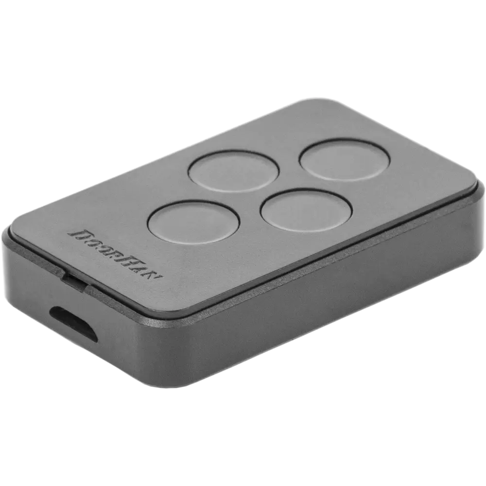 Пульт дистанционного управления для рольставней Santreyd STLM-2014772