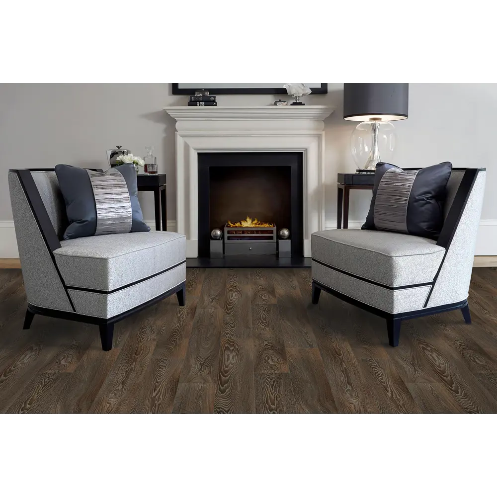 Линолеум полукоммерческий KREAFORTA «Орон» 32 класс 3 м STLM-2170060