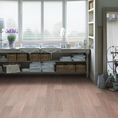 Ламинат Tarkett Linen 3000100214 - Вид №2