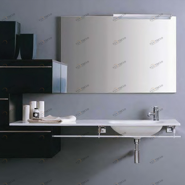 Комплект мебели 200 см LIGNUM-28 Karol LIGNUM Karolitalia LIGNUM28