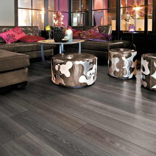 Ламинат Maestro Club Дуб Бриз SO 801 4000100073 - Вид №1