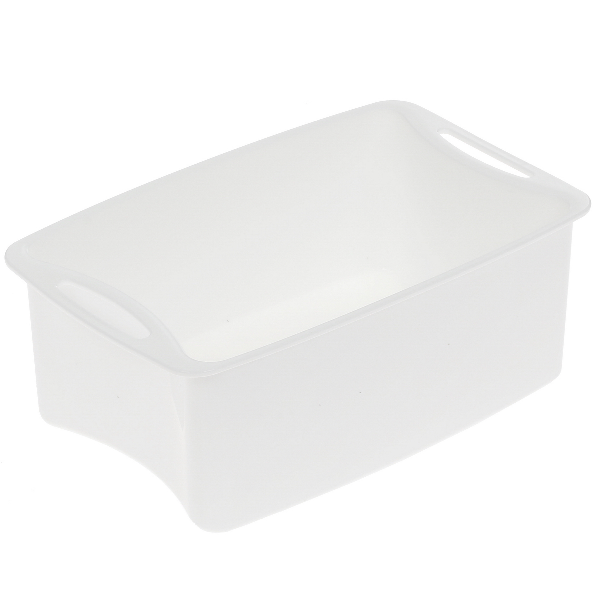 5405145 Пароварка DEXP FS-MP399 серебристый STDN-0118403 - Вид №6