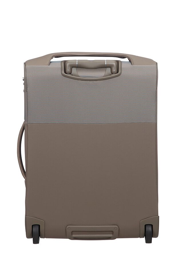 CH5-05001 Чемодан CH5*001 Upright 55 Samsonite B-Lite Icon  - Вид №6