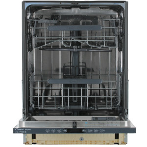 9032127 Встраиваемая посудомоечная машина Candy CI 5C7F0A-08