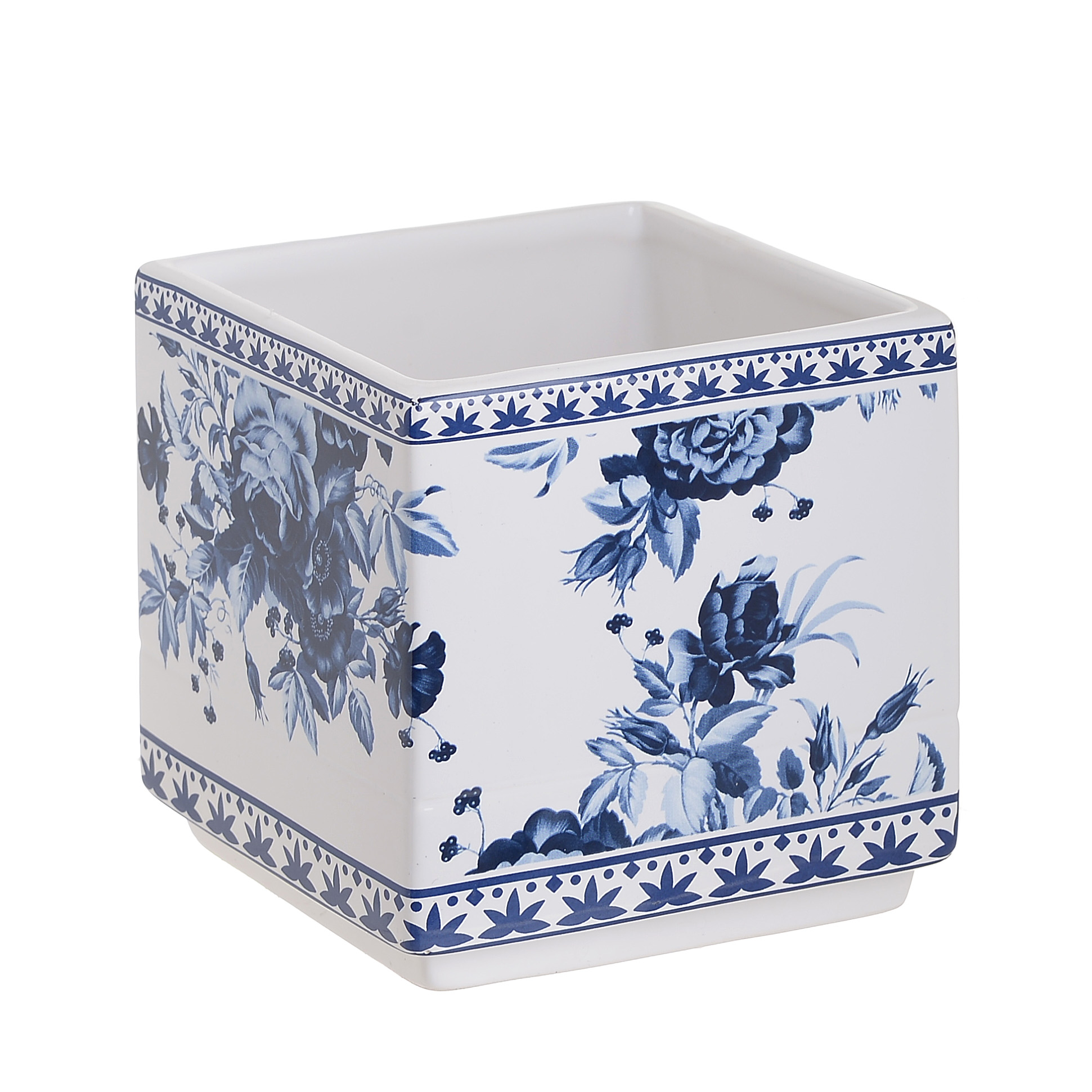 3870031.0188 КАШПО TO4ROOMS 