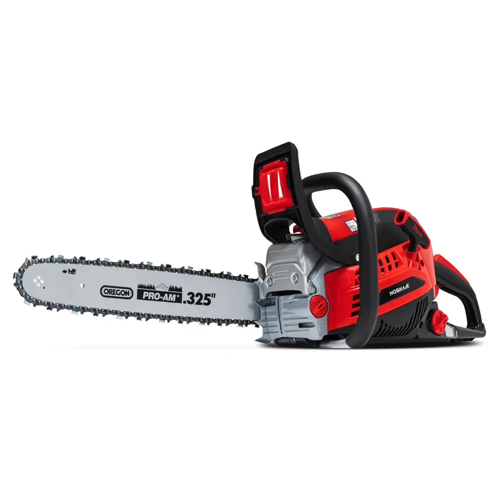 Пила бензиновая Мобил К Премиум XC450 3 л.с. 40 см STLM-2025082