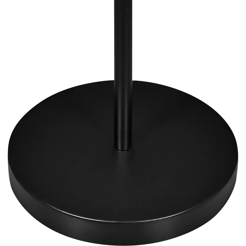 Торшер CAMELION KD-434F C02 — стильное освещение для современного интерьера 89387939 STLM-1327647 - Вид №5