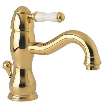 850620ZZ00 Смеситель Bandini Antico Santreyd