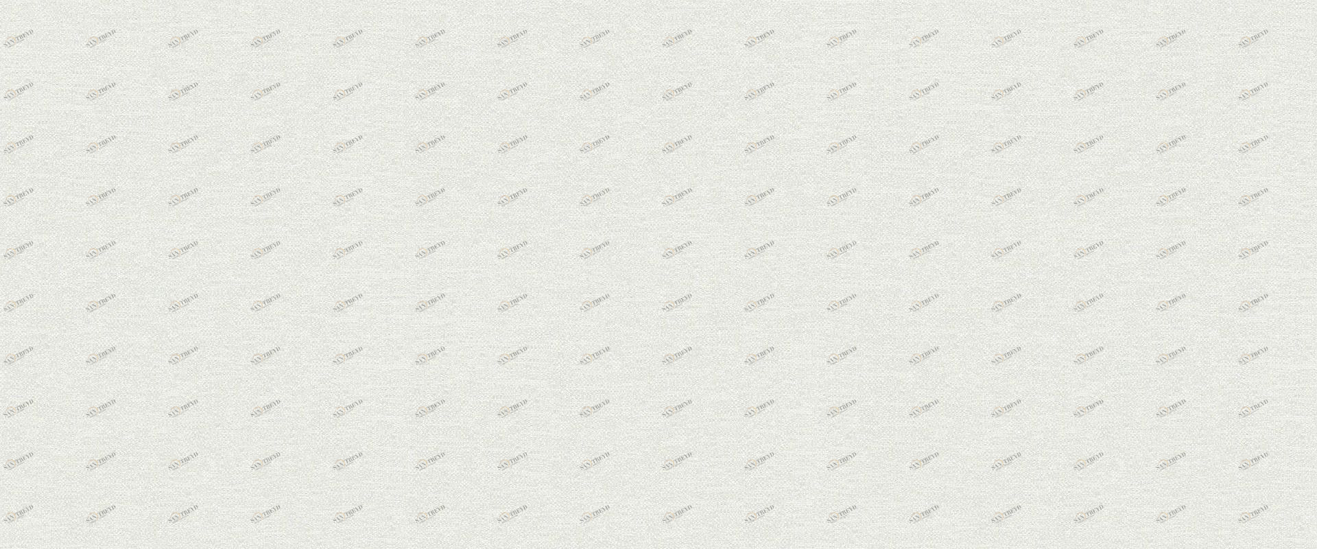 Victoria Stenova 88203 Фон NEZABUDKA 88203 