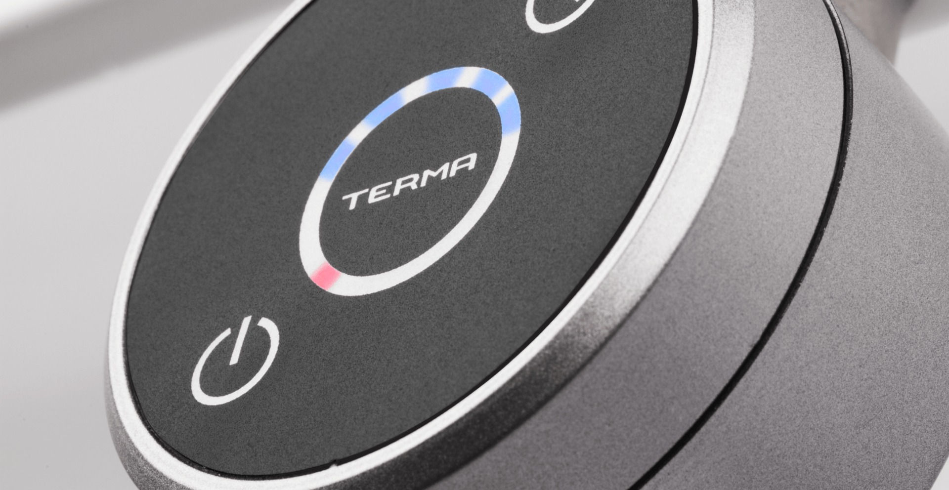 Электронагреватели WEDYT02 DRY Terma 275  - Вид №3