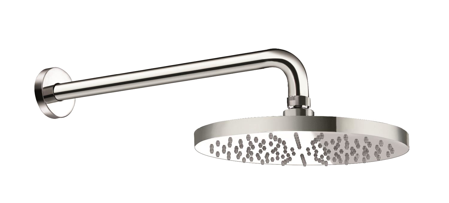 27630C35X-CRX CARIMALI Рукоять 2 Ø300 