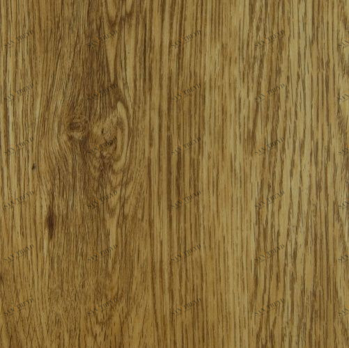 Виниловый ламинат Art East House Lock Бари 7256-5 Дуб (Гладкая) 1220х180 мм 1101000058