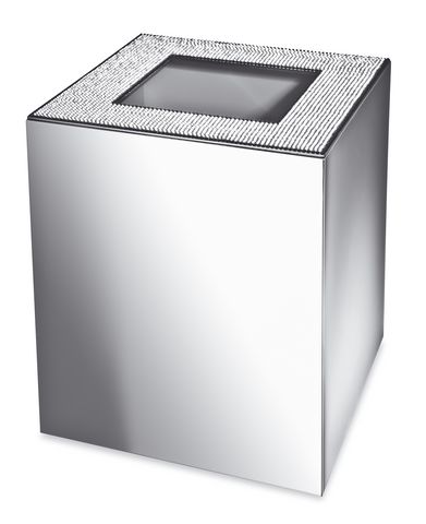 89157 Windisch Урна 