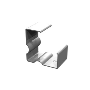 Зажим монтажный SLV Grazia 10 Edge 1004895