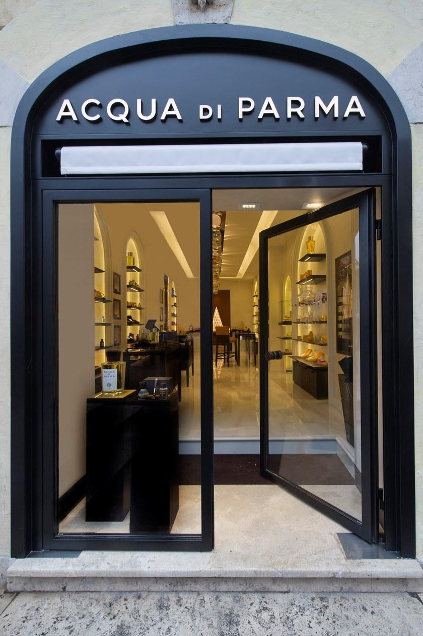 Aldabra Встраиваемый светодиодный уличный светильник Diva sun-id-1364941 - Вид №4