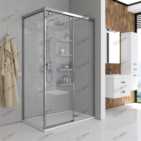 RITSA R 1AX002SSXX000 AQUATON