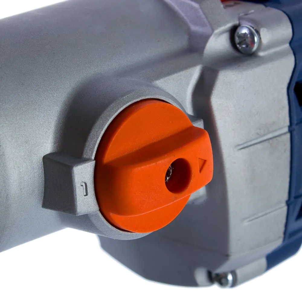 Дрель ударная Dexter Power PC1100DID, 1100 Вт STLM-2167588 - Вид №4