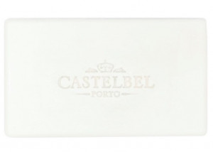 532334 Мыло "Имбирь и орхидея", 200 г Castelbel