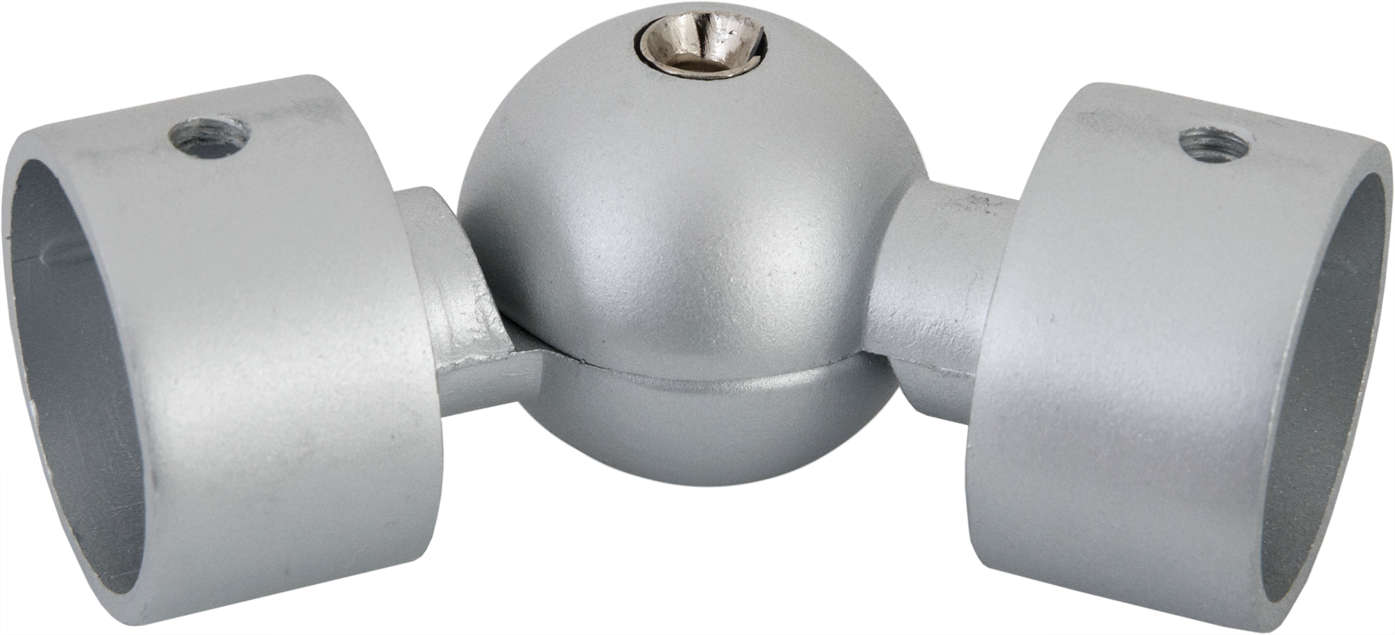 Эркерный элемент ORBIS для карнизов нестандартных окон 86017252 STLM-0066232