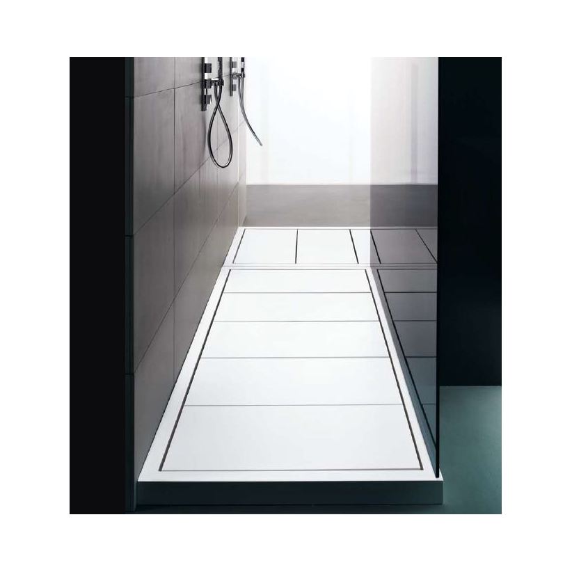 Поддон / Kubik LINE MILLDUE sun-id-376594 - Вид №1