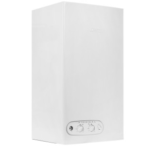 9993013 Газовый котел Wertrus ECO 16FF настенный