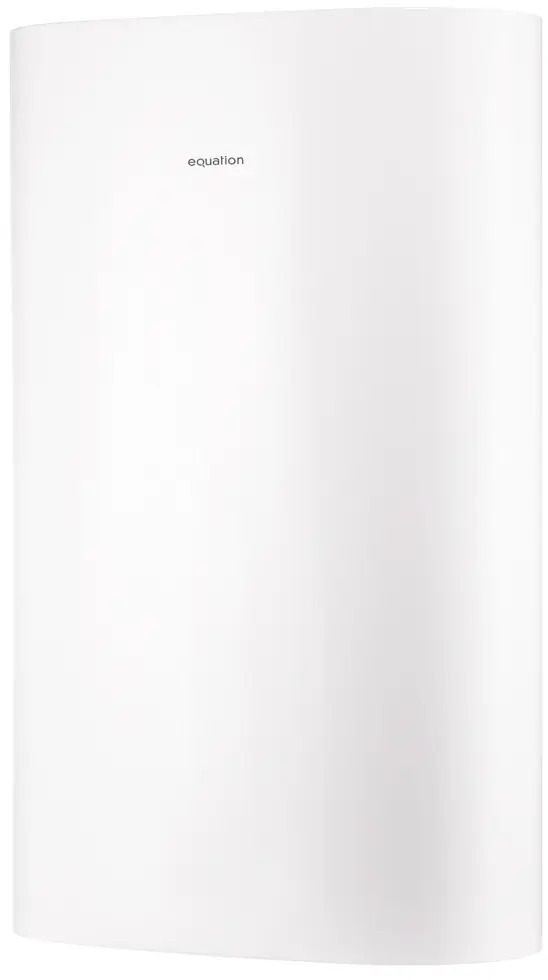 Equation EQ 100 ST - электрический водонагреватель на 100 литров 89352199