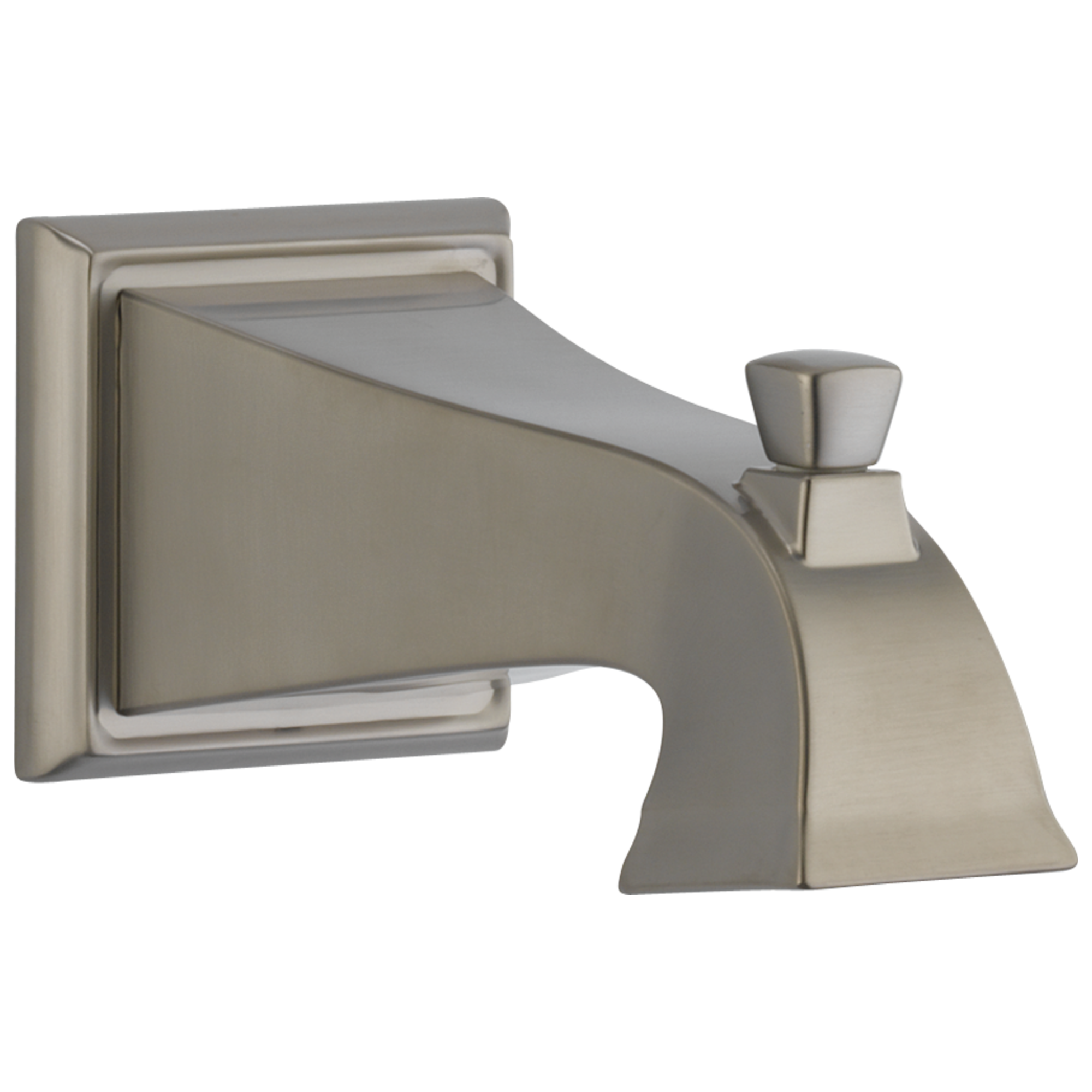 RP52148SS Излив ванны - отводной клапан Delta Faucet Dryden Нержавеющая сталь 