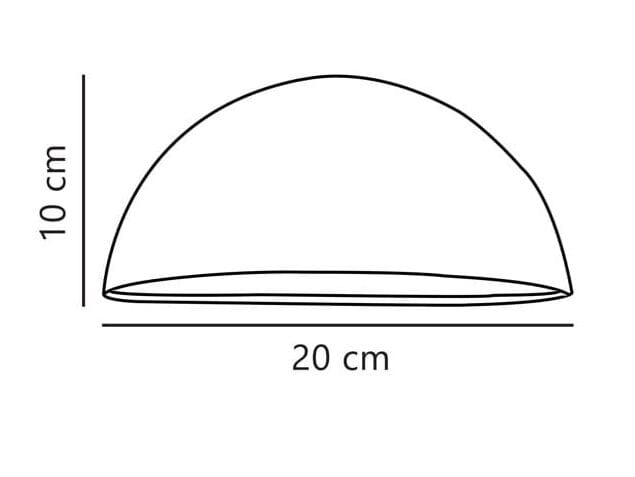 Металлические наружные настенные светильники Nordlux Scorpius ARCH-00149217 - Вид №4