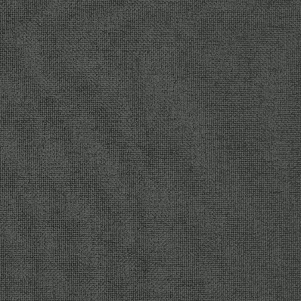 INSPIRE Teora — элегантная штора на ленте со скрытыми петлями 200×280 см 83321382 STLM-0040425 - Вид №1