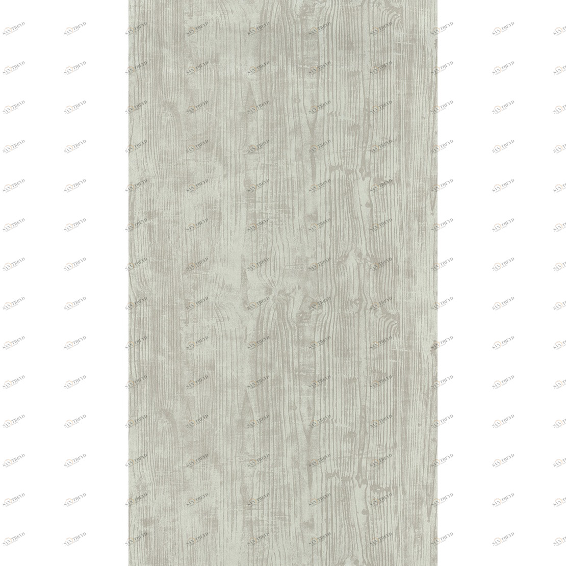 Рулон обоев OXYDE OXY29151116. Основа нетканый винил Casadeco