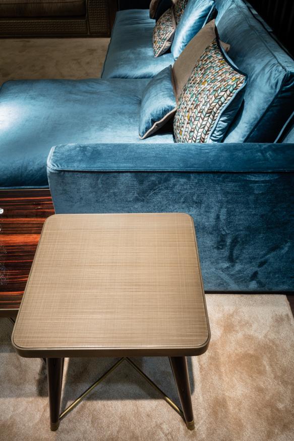 SICIS Ermes Декорированные sun-id-1990945