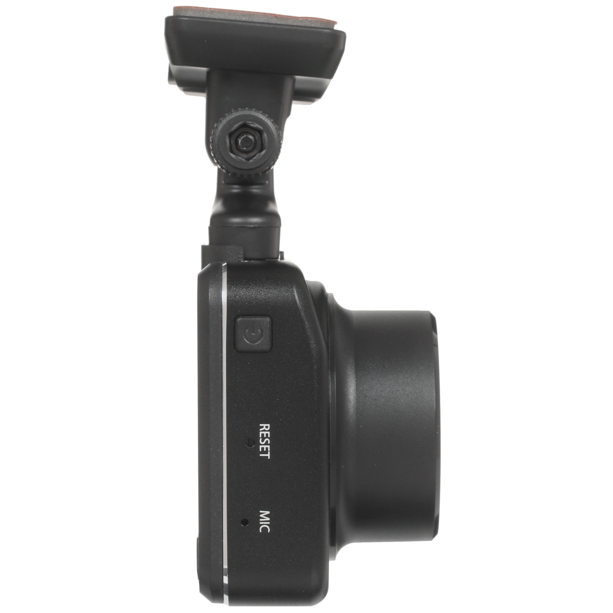 1616883 Видеорегистратор DEXP A1 Magnet STDN-0052686 - Вид №4