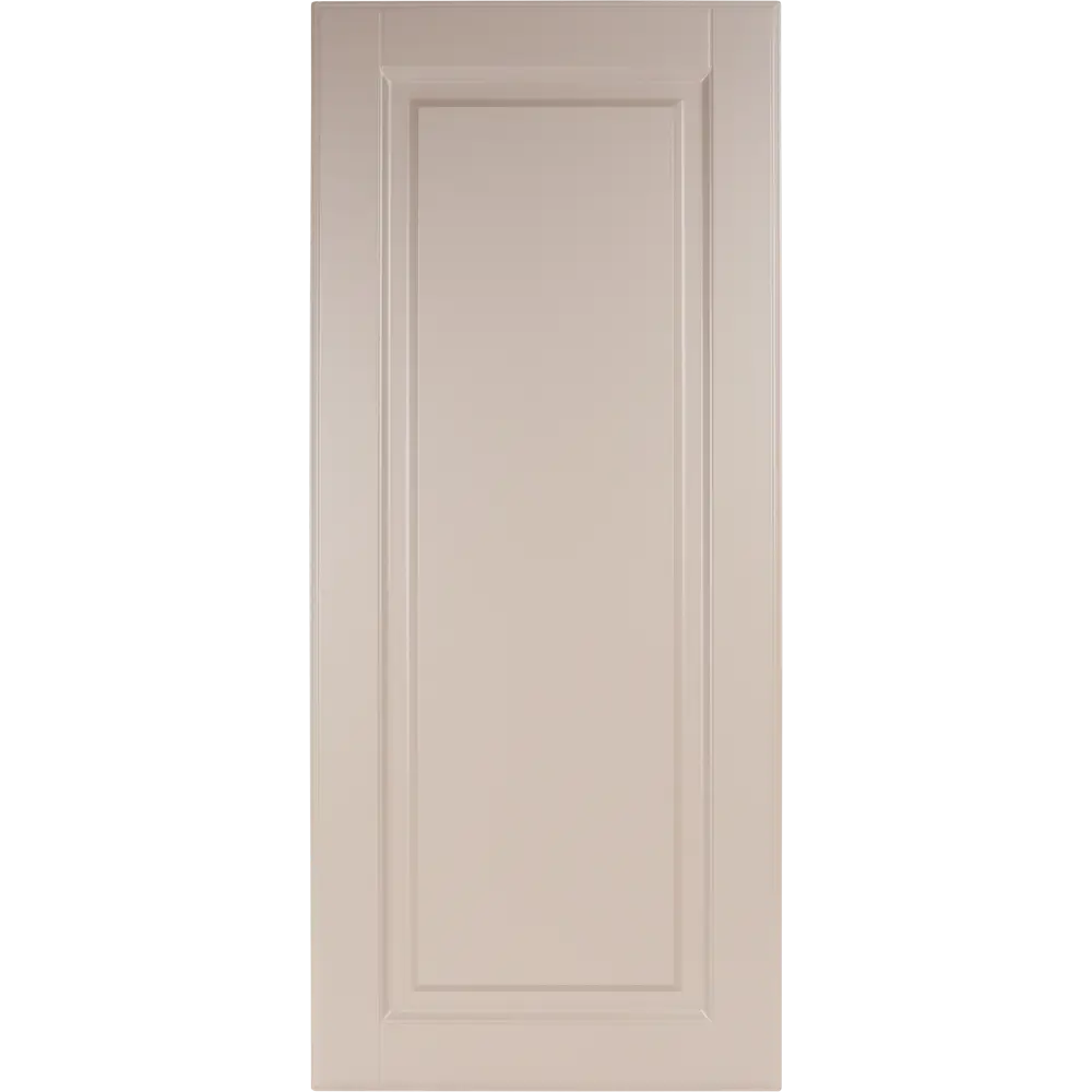 Дверь для шкафа «Джули» 40х92 см DELINIA STLM-2177625