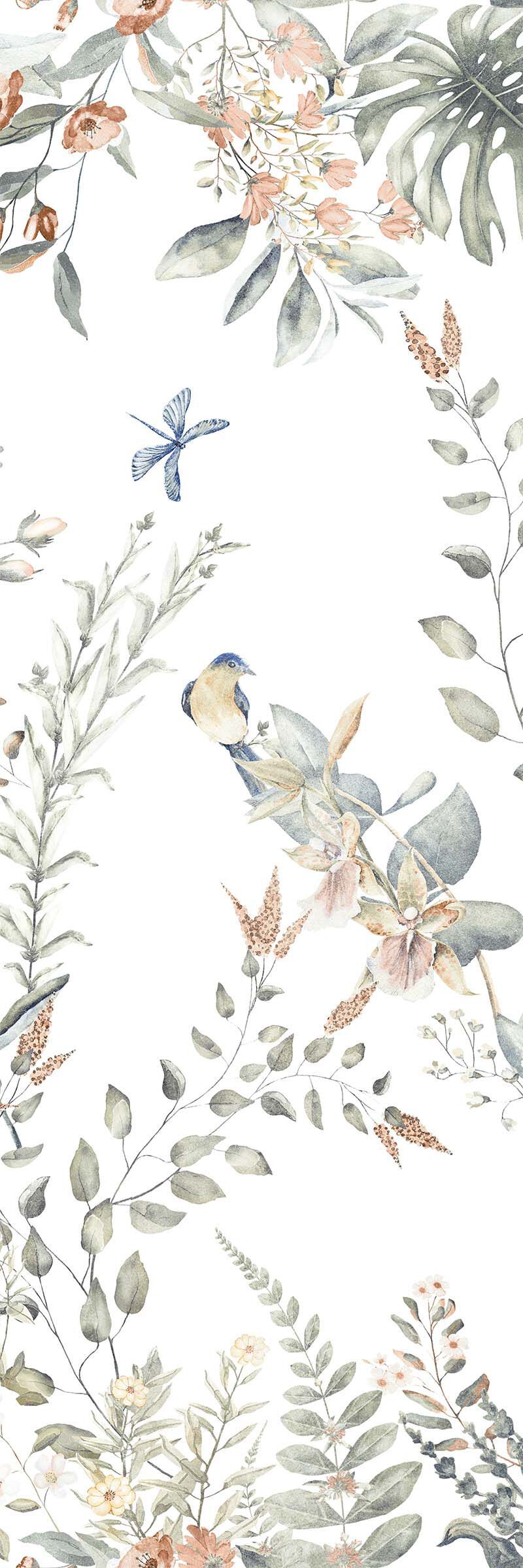 Пол / керамогранит Kaleseramik ванная комната ARCH-00052801 - Вид №5