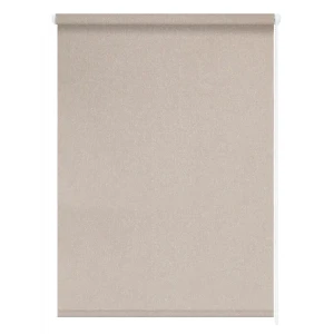 Штора рулонная Pearl 50x160 см бежевая 84532796 STLM-2087319