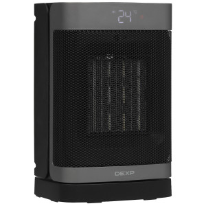 9121371 Тепловентилятор DEXP FH-15EAT STDN-0096769