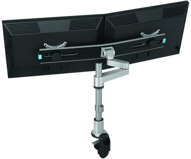 Vogel's - Exhibo Настольный монитор / подставка под телевизор sun-id-1473949 - Вид №5