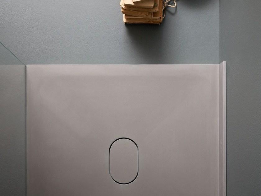 NOVELLO Полная мебель для ванной Oblon sun-id-1344567 - Вид №43