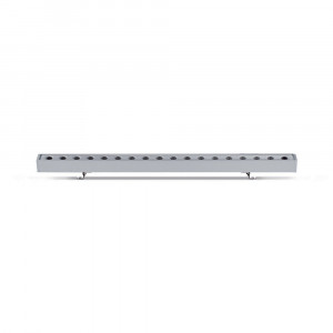 8411511 Подсветка стены Platek MINI CORNICHE Applique  MINI CORNICHE Applique 600 mm - LED 3000K 13°