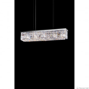 Masiero VE 760/S6 LN подвес