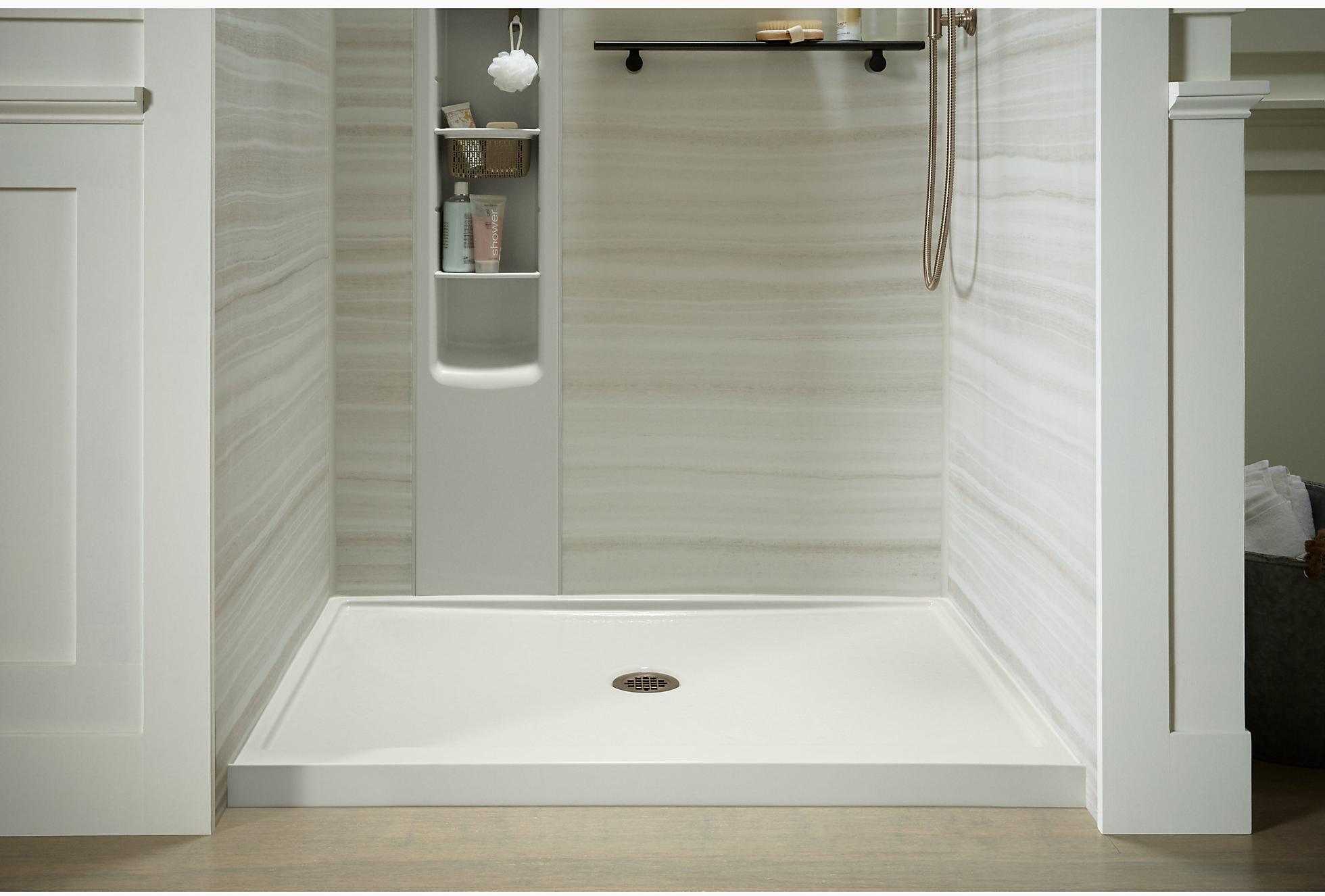 KOHLER Rely 48 K-8648-0  - Вид №6