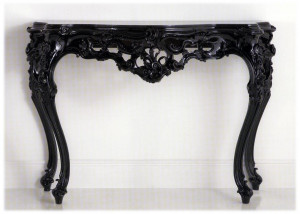 Консоль  CHELINI 731