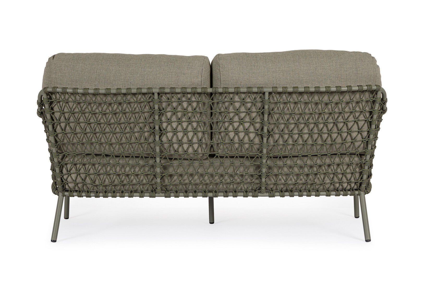 Ткань съемный садовый диван BIZZOTTO Ivissa ARCH-00009786 - Вид №1