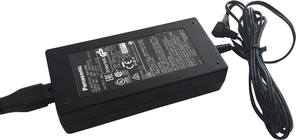 KX-A424CE Блок питания для kx-hdv230/hdv330/hdv430 Panasonic Santreyd 