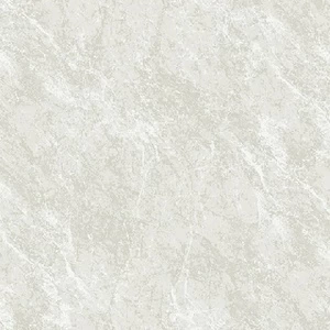 9906-3 Обои Ada Wall Tropicano