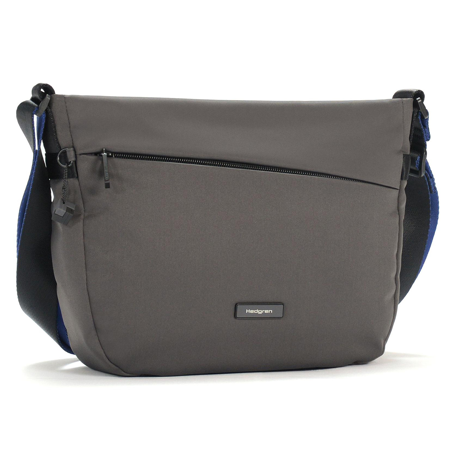 HNOV03/515 Сумка HNOV03 Gravity Medium Crossover Hedgren Nova