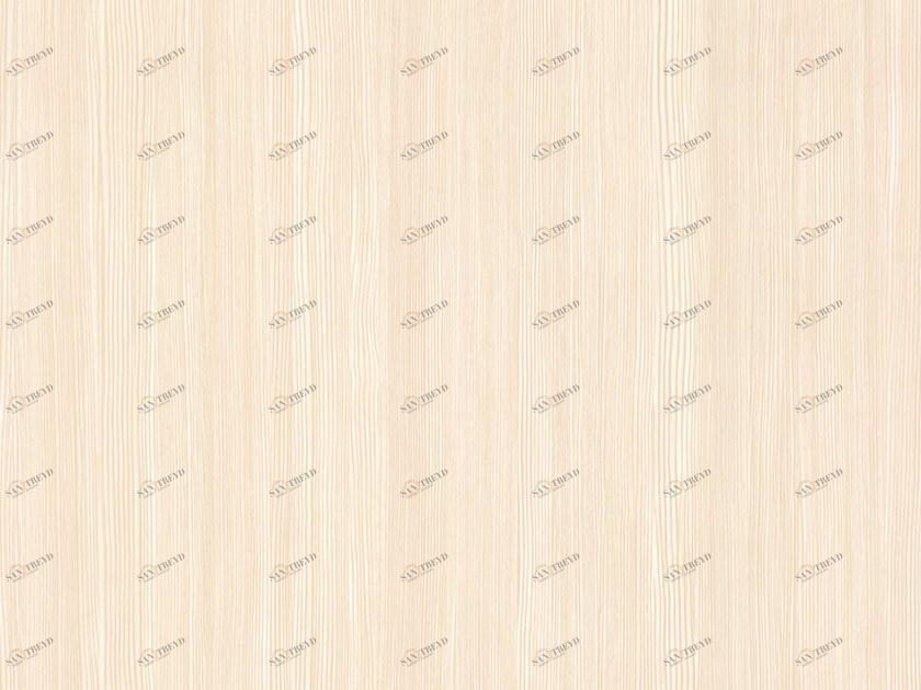 Artesive Мебельное покрытие пвх с эффектом дерева Wood Wd-046