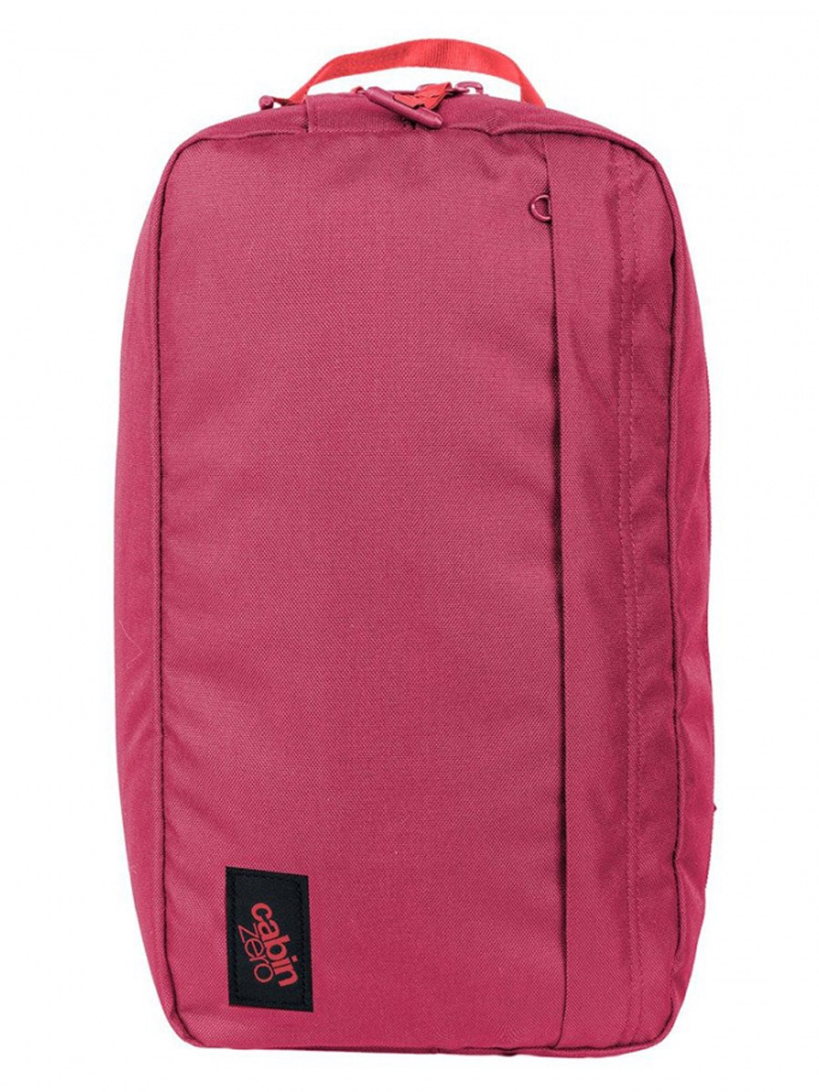 CZ231806 Рюкзак 12L CabinZero Flight